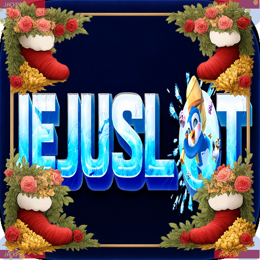 jejuslot — galeri pratinjau - APK Resmi